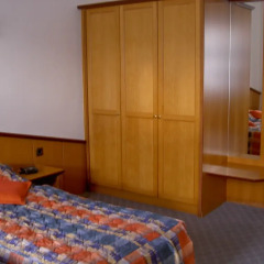 Hotel Strebersdorferhof Вена комната для гостей фото 4