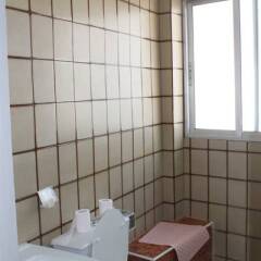 Отель Hostal Alcobia сауна