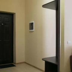 Гостиница Avraam Guest House в Сочи отзывы, цены и фото номеров - забронировать гостиницу Avraam Guest House онлайн удобства в номере фото 9