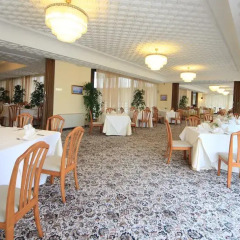 Palace Hotel - All Inclusive фото 2