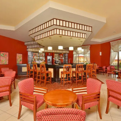 Отель Iberostar Laguna Azul питание фото 7