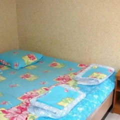 Hotel Olga Сочи детские мероприятия фото 2