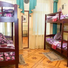 Гостиница Guest House Rashel спа фото 2