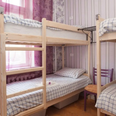 Гостиница Crystal Hostel в Москве - забронировать гостиницу Crystal Hostel, цены и фото номеров Москва детские мероприятия фото 2
