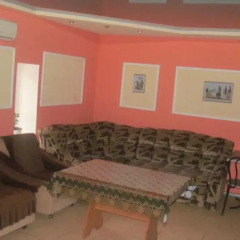 Гостиница Guest House Elena Украина, Бердянск - отзывы, цены и фото номеров - забронировать гостиницу Guest House Elena онлайн комната для гостей