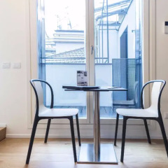 Отель Hemeras Boutique House Foscolo комната для гостей фото 4