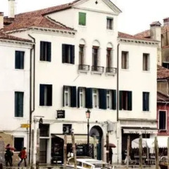 Photo of Airone Hotel