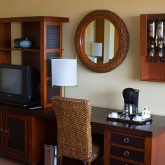 Отель Grand Memories Varadero удобства в номере
