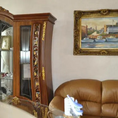 Гостиница Lux Hotel Украина, Одесса - 7 отзывов об отеле, цены и фото номеров - забронировать гостиницу Lux Hotel онлайн комната для гостей фото 4