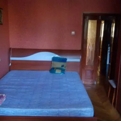 Hostel at Alexandrova Street детские мероприятия фото 2
