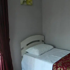Гостиница Shik i Dym Hotel Украина, Одесса - отзывы, цены и фото номеров - забронировать гостиницу Shik i Dym Hotel онлайн комната для гостей фото 3