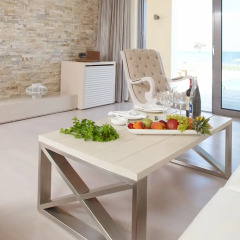 Отель Sentido Port Royal Villas & Spa - Только для взрослых комната для гостей фото 2