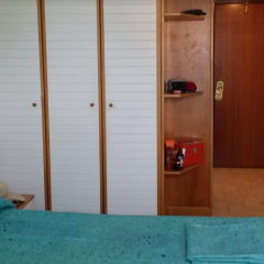 Club Hotel Cala Ratjada комната для гостей фото 2
