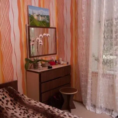 Bilya Richky Hotel удобства в номере