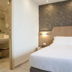 Hotel Aria 4* Номер Classic