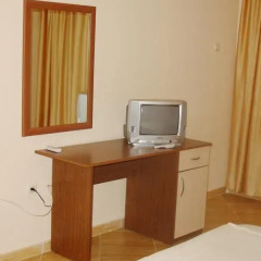 Отель Golden Dreams Солнечный берег удобства в номере фото 2