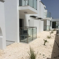 Апартаменты Rio Gardens Apartments