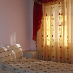 Отель Semetey Hotel Кыргызстан, Бишкек - отзывы, цены и фото номеров - забронировать отель Semetey Hotel онлайн удобства в номере