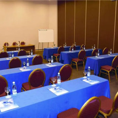 Blau Varadero Hotel