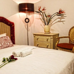 Отель Casa Algarvia Boutique & Suites комната для гостей фото 8