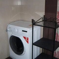 Гостиница Uyutny Ugolok Apartments в Красной Поляне отзывы, цены и фото номеров - забронировать гостиницу Uyutny Ugolok Apartments онлайн Красная Поляна