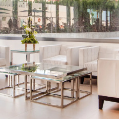 Отель Tomir Portals Suites интерьер отеля фото 7