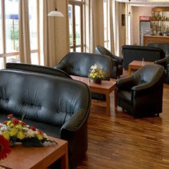 Hotel Hermes Банско комната для гостей фото 5