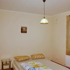 Гостиница Banya Hotel Украина, Одесса - отзывы, цены и фото номеров - забронировать гостиницу Banya Hotel онлайн интерьер отеля фото 2