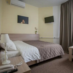 Гостиница Arbat Inn 3* Номер категории Эконом с различными типами кроватей