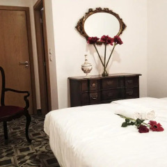 Отель Casa Algarvia Boutique & Suites комната для гостей фото 5