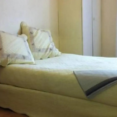 Отель Hipotel Paris Bordeaux Ménilmontant комната для гостей фото 3