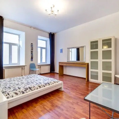 Апартаменты La Casa Di Bury Апартаменты с различными типами кроватей фото 2