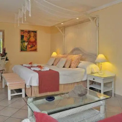 Отель Melia Peninsula Varadero комната для гостей фото 3