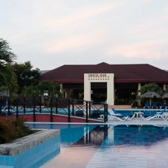 Отель Grand Memories Varadero бассейн фото 6