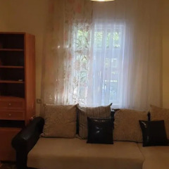 Гостевой Дом Ghouse комната для гостей фото 2