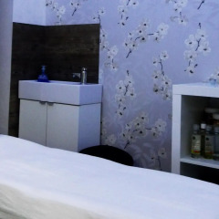 Отель Bástya Wellness Hotel Венгрия, Силвашварад - 2 отзыва об отеле, цены и фото номеров - забронировать отель Bástya Wellness Hotel онлайн спа фото 3
