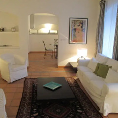 Charles Bridge International Hostel Прага комната для гостей фото 4
