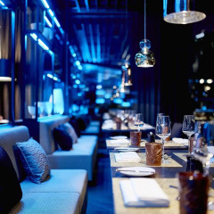 Отель Hilton Tallinn Park Эстония, Таллин - отзывы, цены и фото номеров - забронировать отель Hilton Tallinn Park онлайн развлечения
