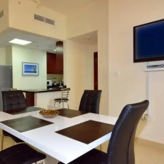Отель MyStayGroup - Bahar 6 комната для гостей фото 5