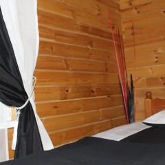 Crocus Art Hotel комната для гостей фото 5
