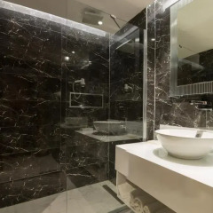 Labranda Ephesus Princess 5* Улучшенный номер с различными типами кроватей фото 8