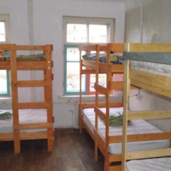 Have A Nice Day Hostel Калининград детские мероприятия фото 4
