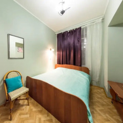 Апартаменты Advans Apartments Апартаменты фото 4