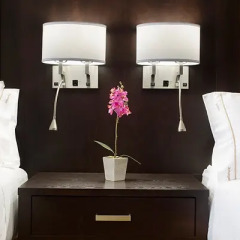 Отель Holiday Inn Express Hotel & Suites Ottawa West-Nepean Канада, Оттава - отзывы, цены и фото номеров - забронировать отель Holiday Inn Express Hotel & Suites Ottawa West-Nepean онлайн удобства в номере фото 2