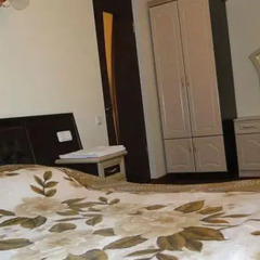 SAYA Hotel Tsaghkadzor комната для гостей фото 6