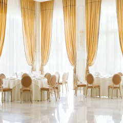 Diamond Hotel & Resorts Naxos - Taormina Таормина помещение для мероприятий фото 2
