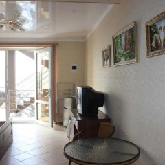 Гостиница Mirnaya Guest House в Сочи отзывы, цены и фото номеров - забронировать гостиницу Mirnaya Guest House онлайн комната для гостей