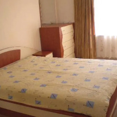Отель TSB Dunes Holiday Village Болгария, Солнечный берег - отзывы, цены и фото номеров - забронировать отель TSB Dunes Holiday Village онлайн комната для гостей фото 3