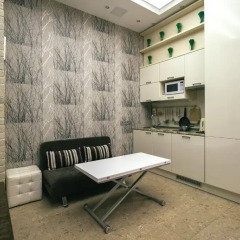 Гостиница Невский Форум 4* Люкс фото 6