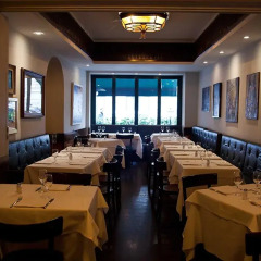 Отель Locanda Pandenus Brera